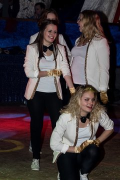 Bild 190 - Latuff 2015 Jugendtag